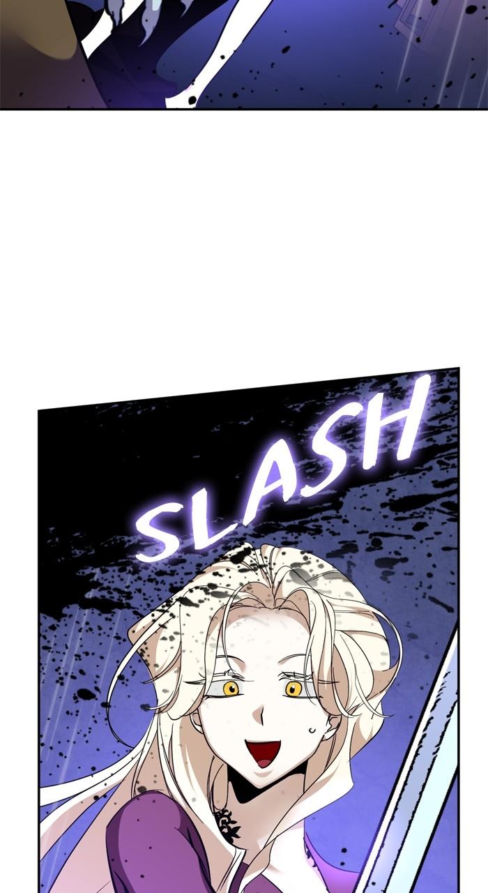 Return to Player Chapter 156 31