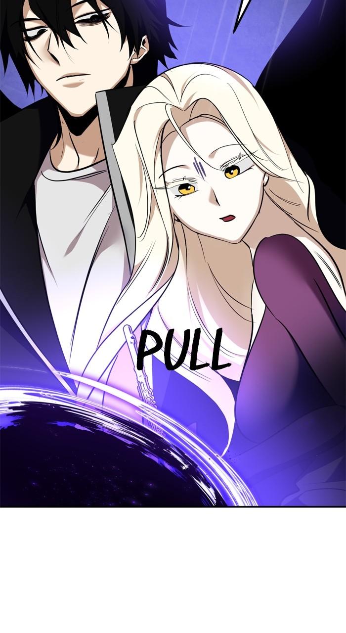 Return to Player Chapter 156 36