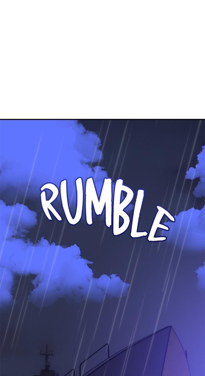 Return to Player Chapter 156 37
