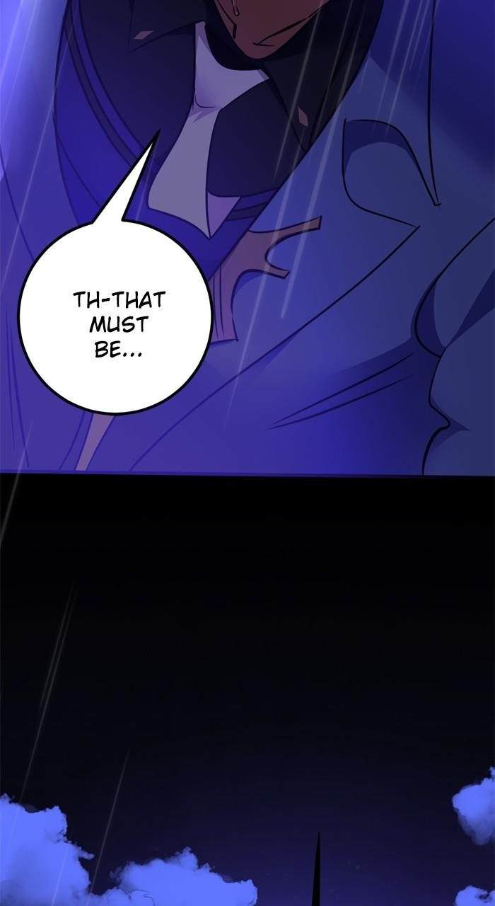 Return to Player Chapter 156 42