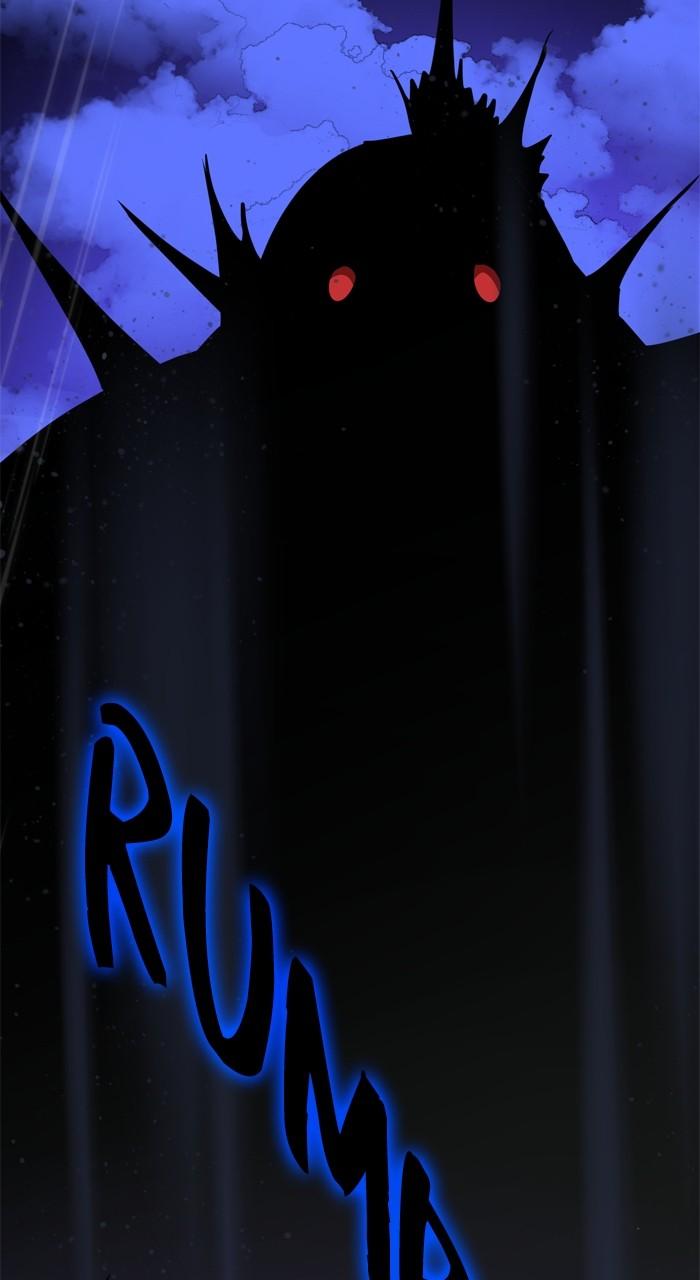 Return to Player Chapter 156 43
