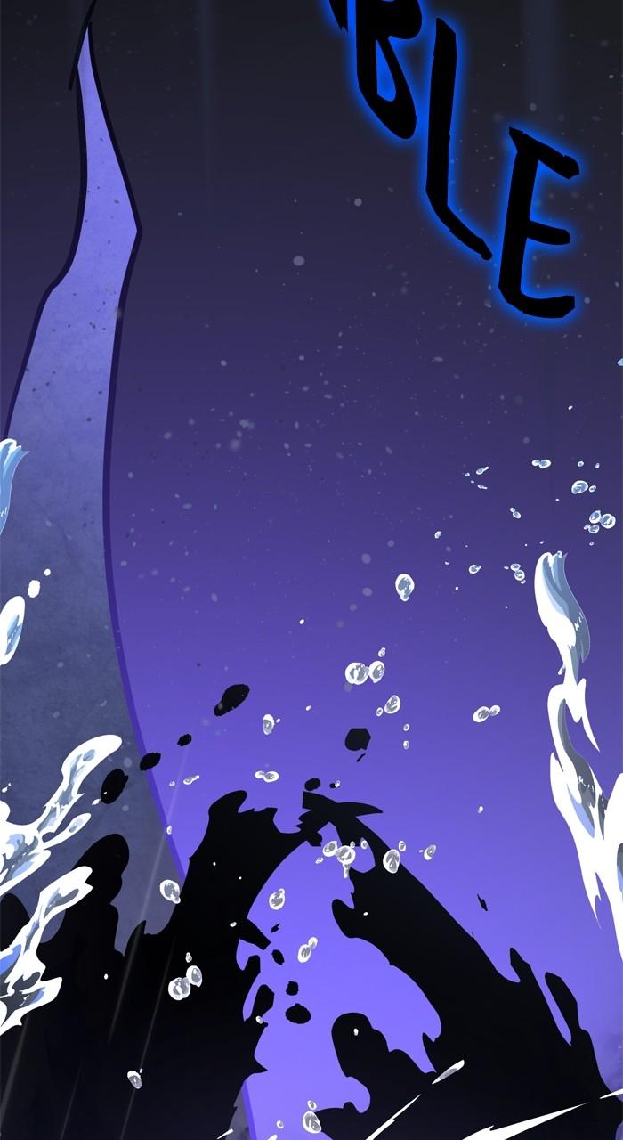 Return to Player Chapter 156 44