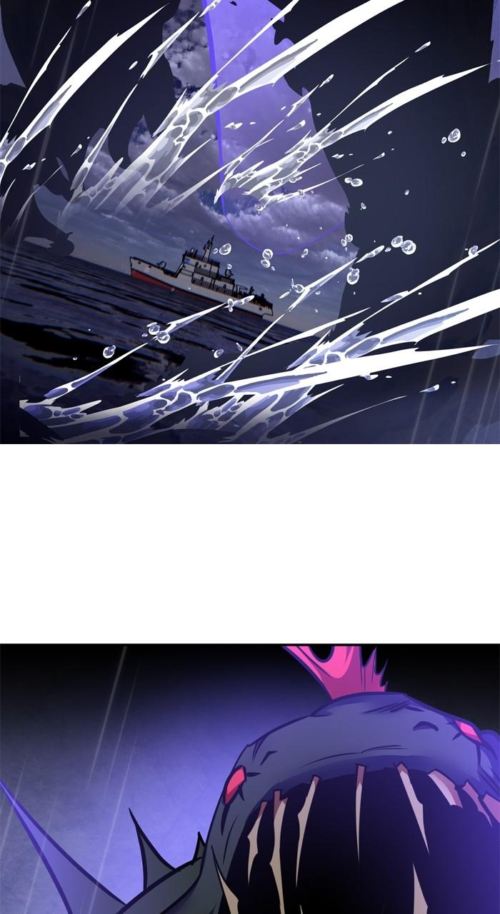 Return to Player Chapter 156 45