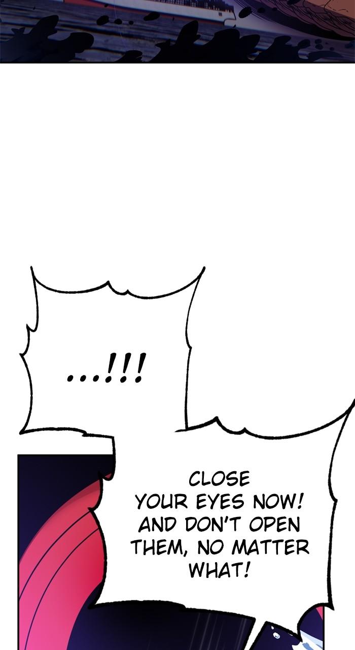 Return to Player Chapter 156 49