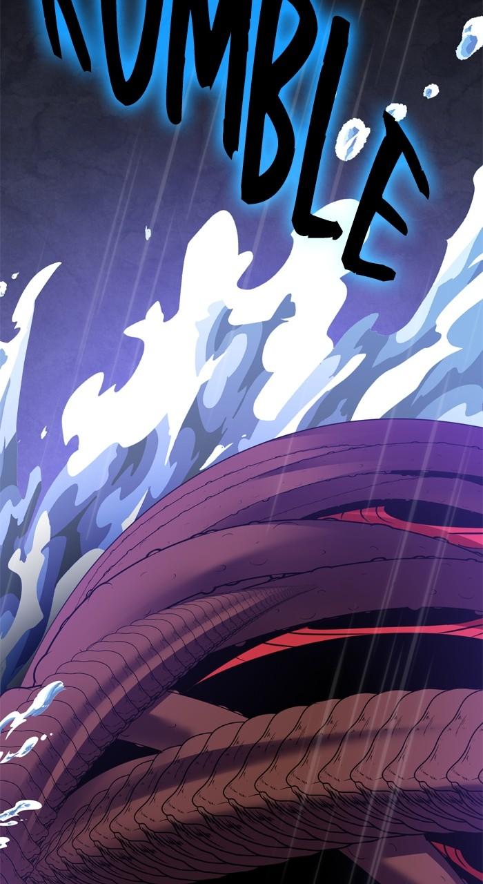 Return to Player Chapter 156 63