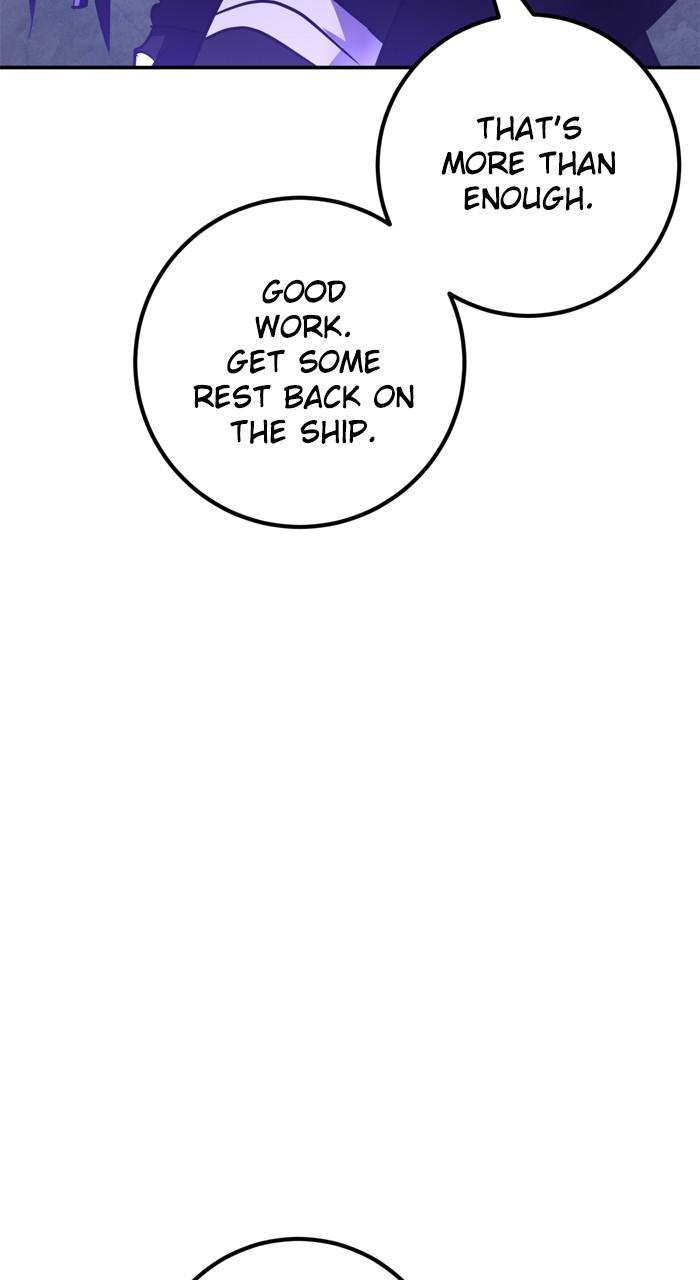 Return to Player Chapter 156 66