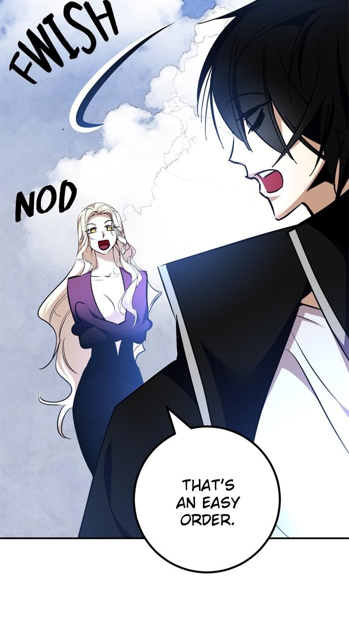 Return to Player Chapter 156 79