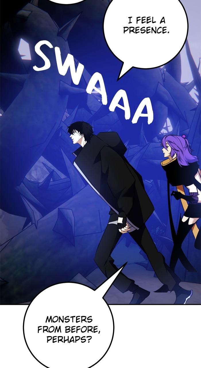 Return to Player Chapter 156 102