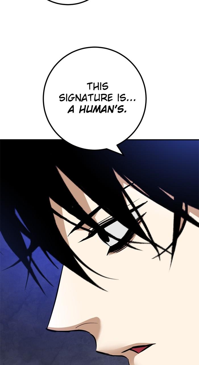 Return to Player Chapter 156 103
