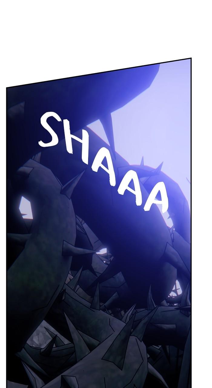 Return to Player Chapter 157 3
