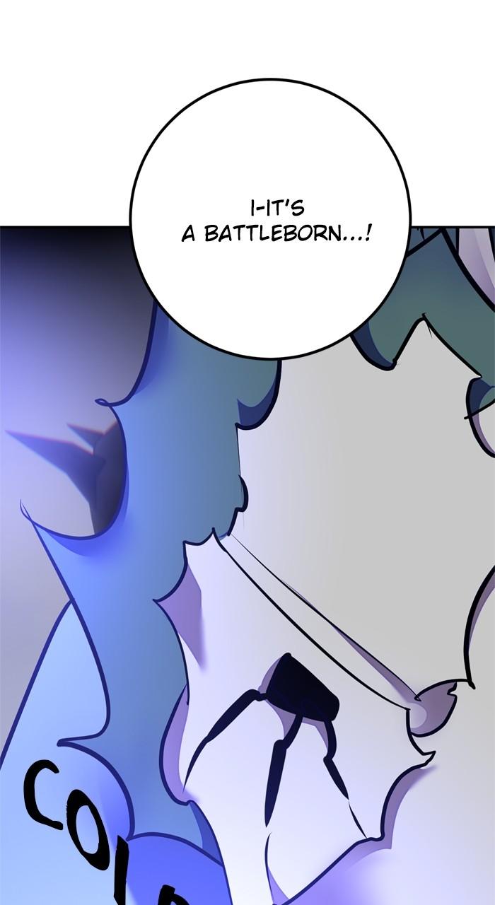 Return to Player Chapter 157 9