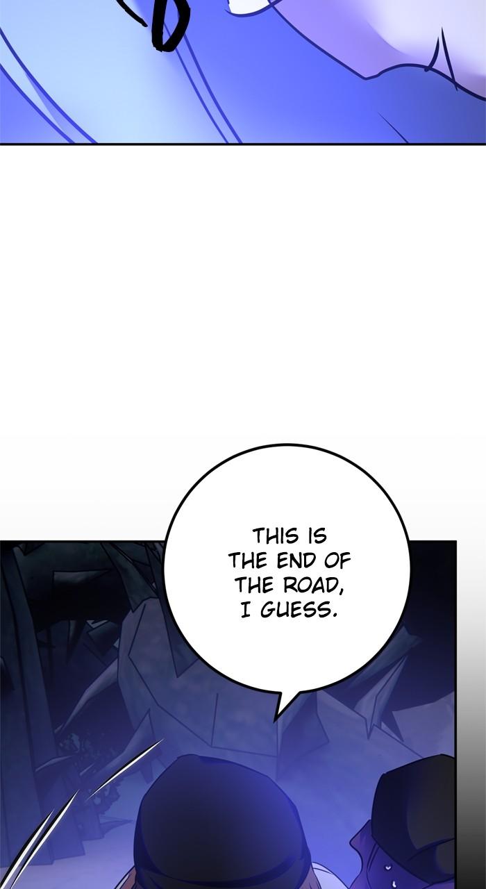 Return to Player Chapter 157 10