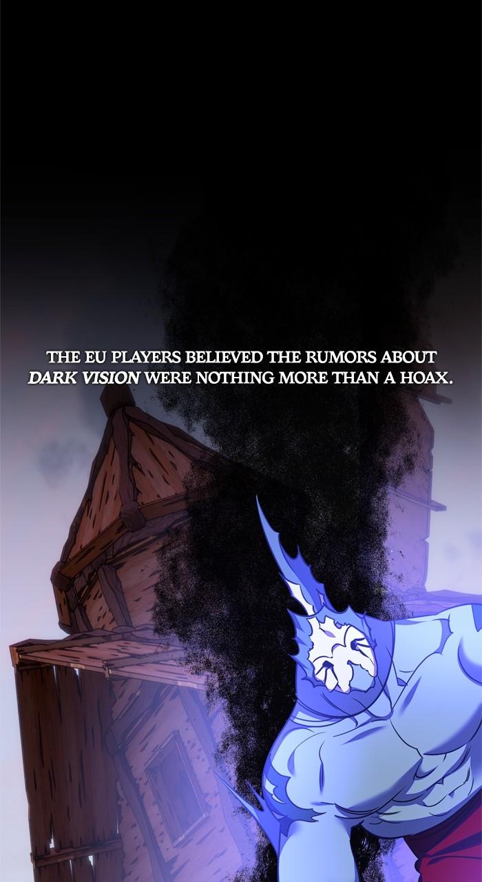 Return to Player Chapter 157 15