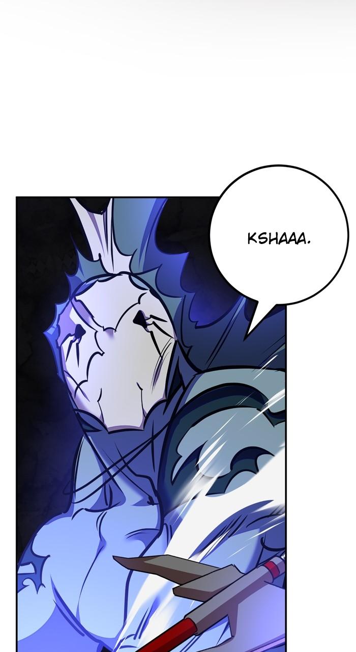 Return to Player Chapter 157 17