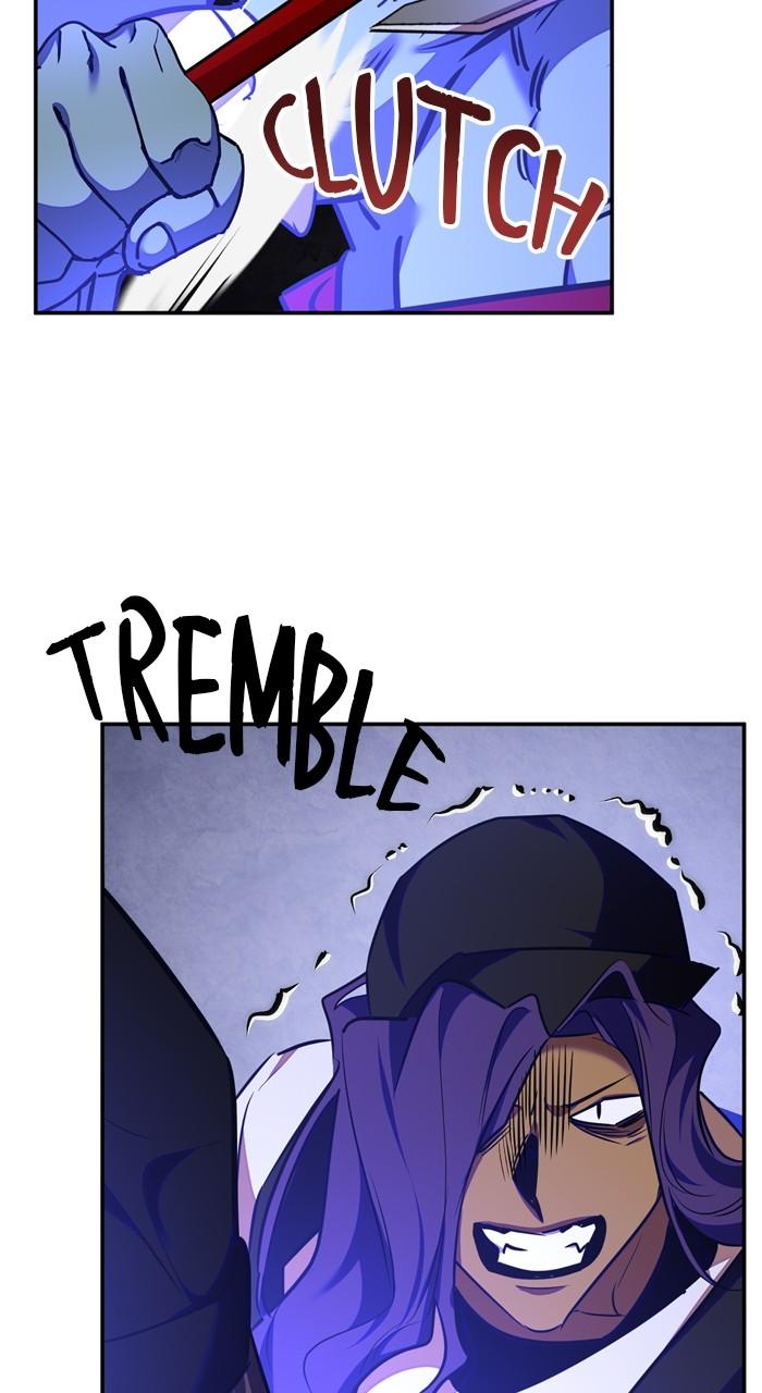 Return to Player Chapter 157 18