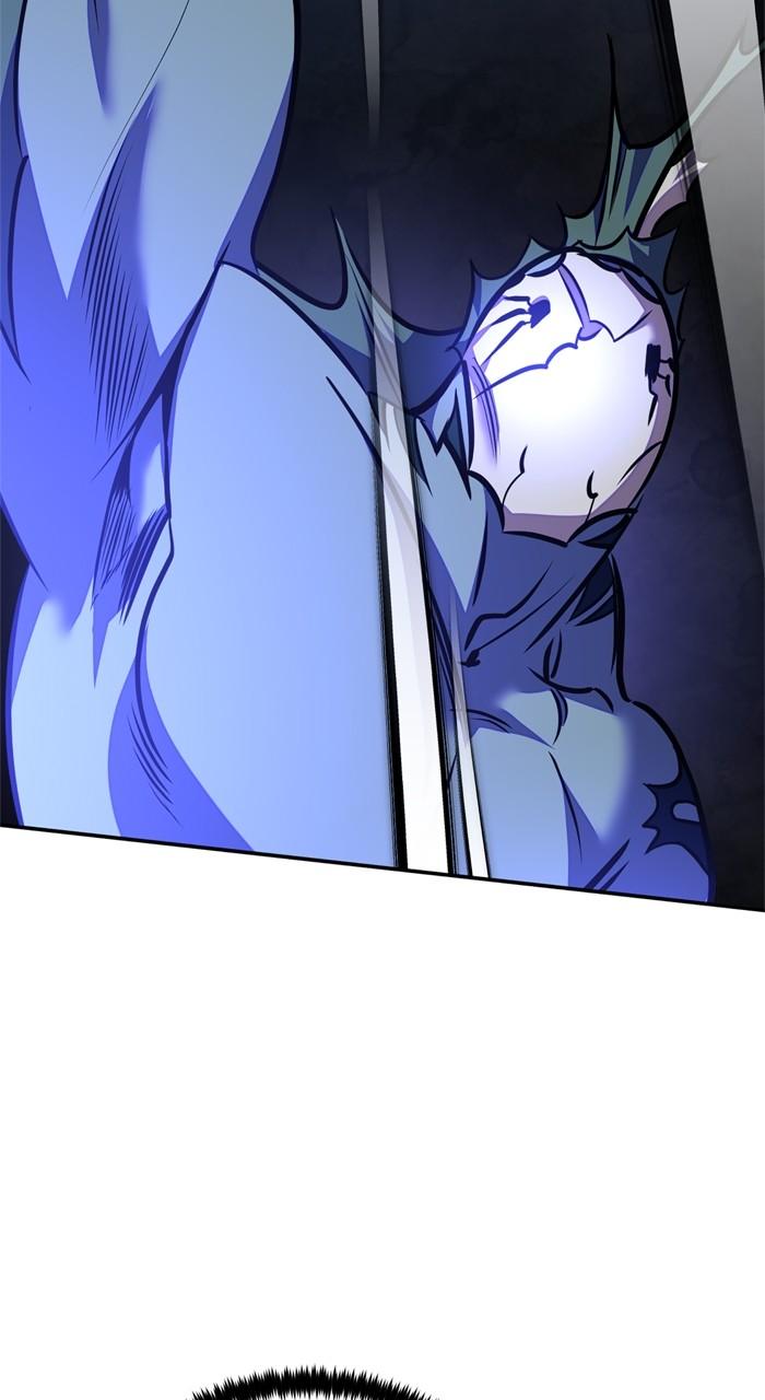 Return to Player Chapter 157 22