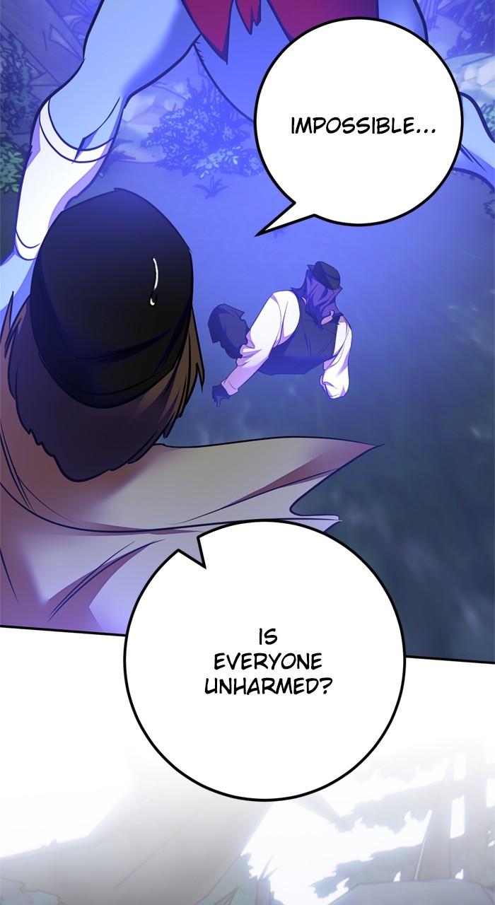 Return to Player Chapter 157 26