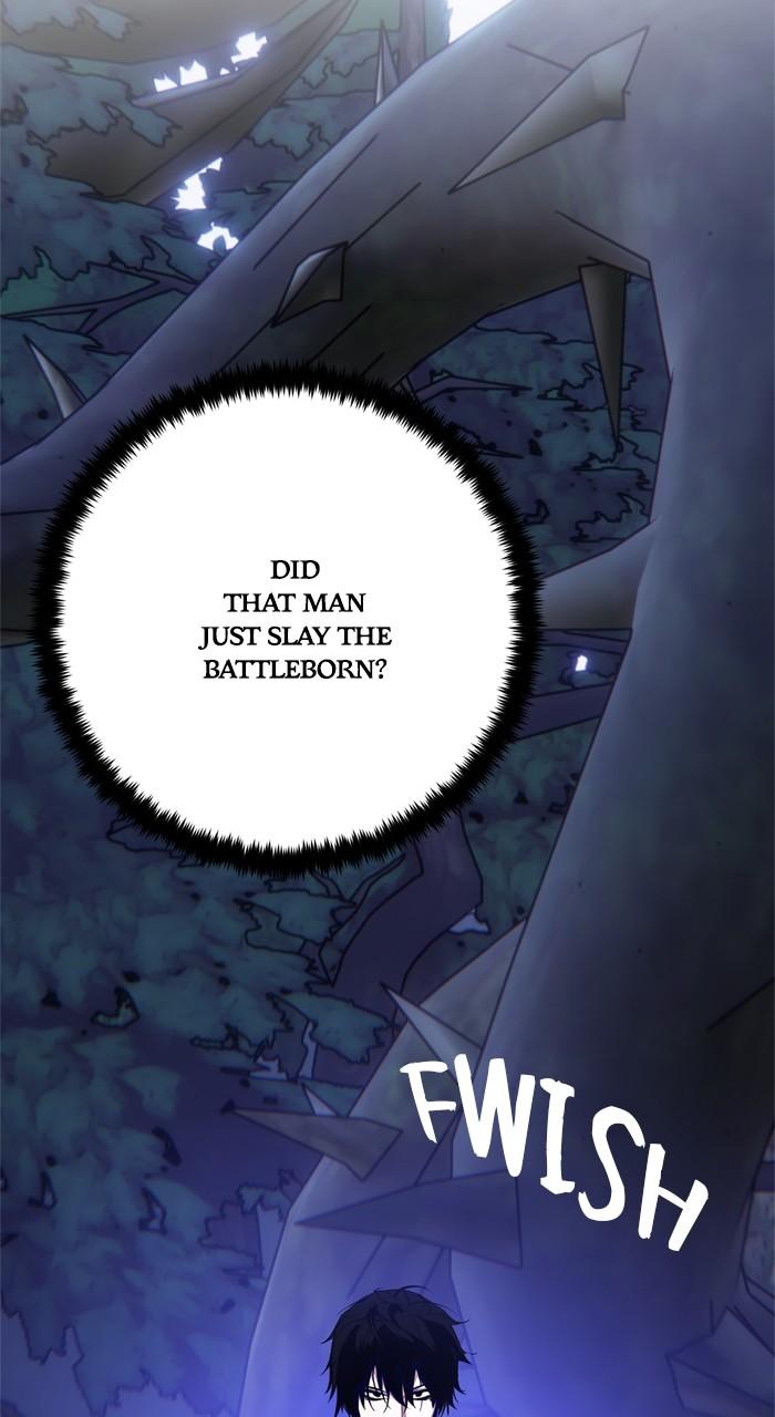 Return to Player Chapter 157 27