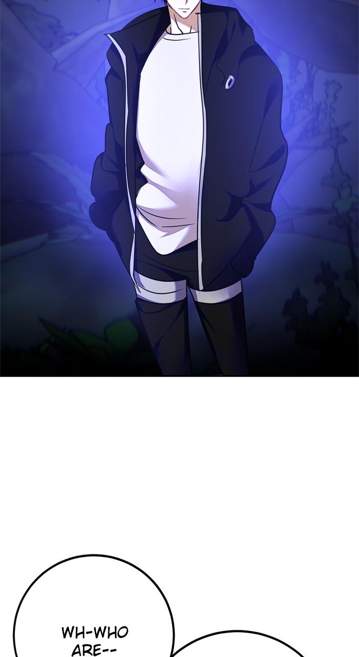Return to Player Chapter 157 28