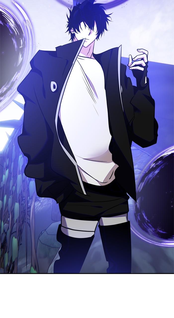 Return to Player Chapter 157 31