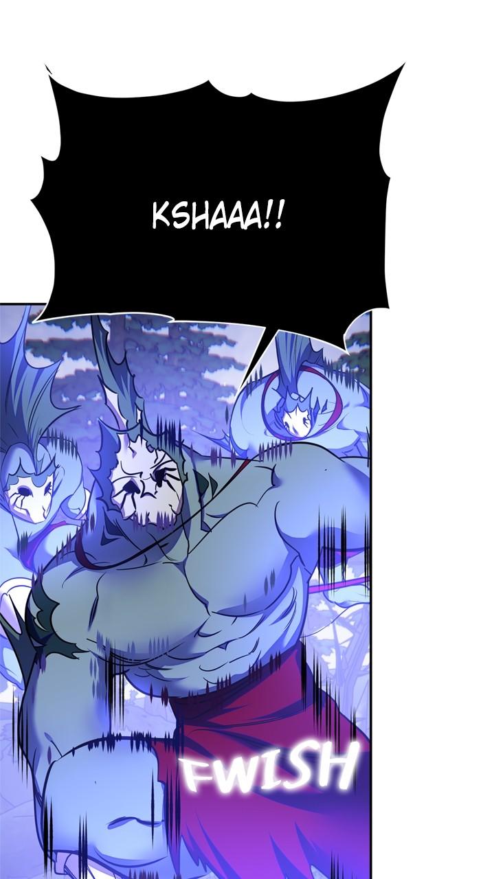 Return to Player Chapter 157 32