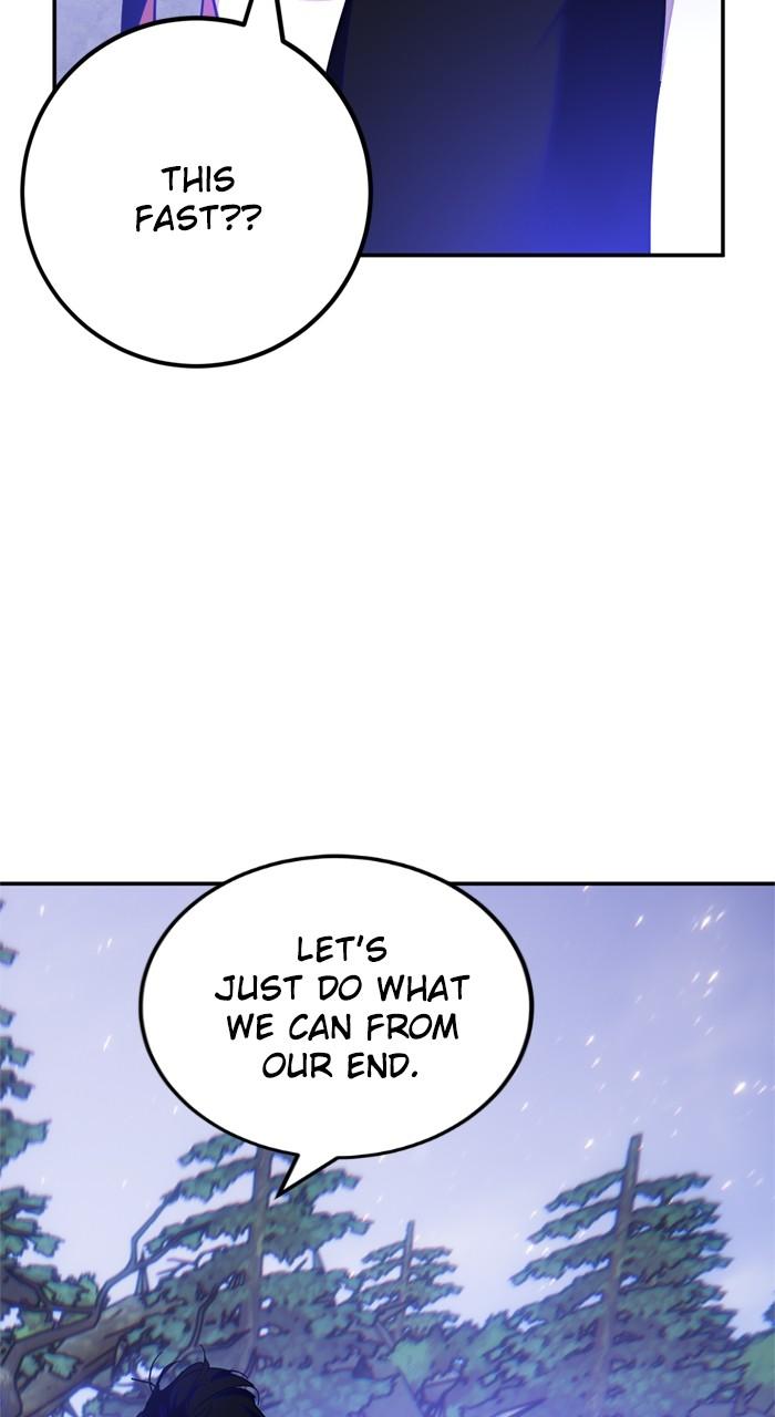Return to Player Chapter 157 45