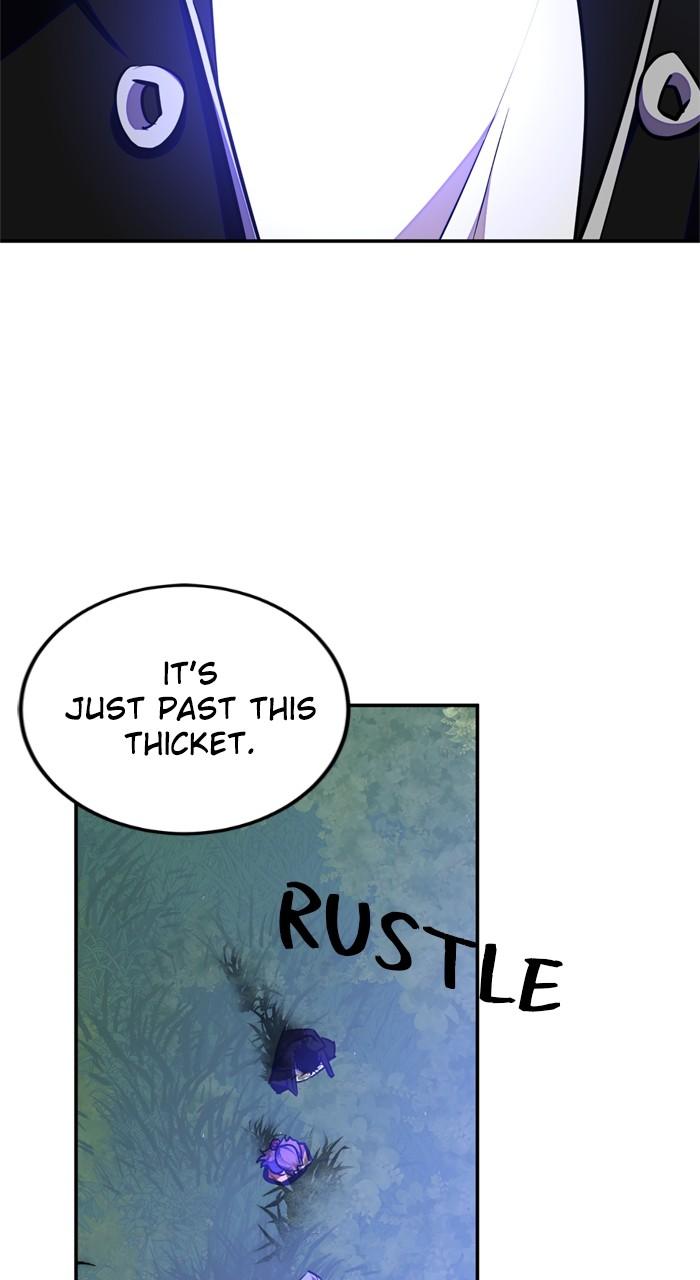 Return to Player Chapter 157 48