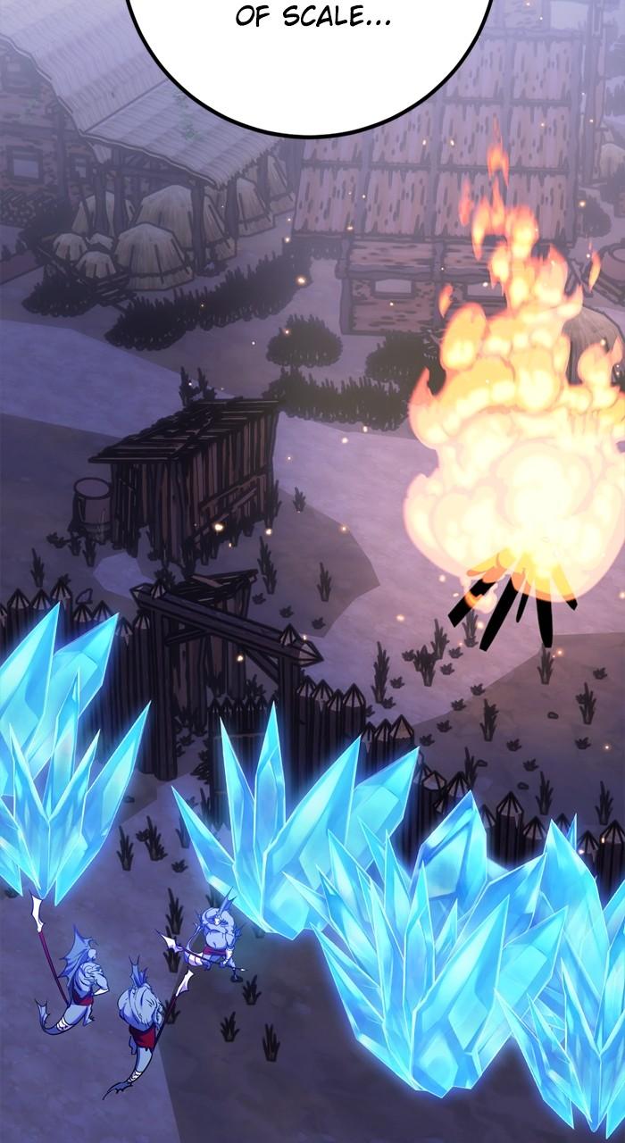 Return to Player Chapter 157 53