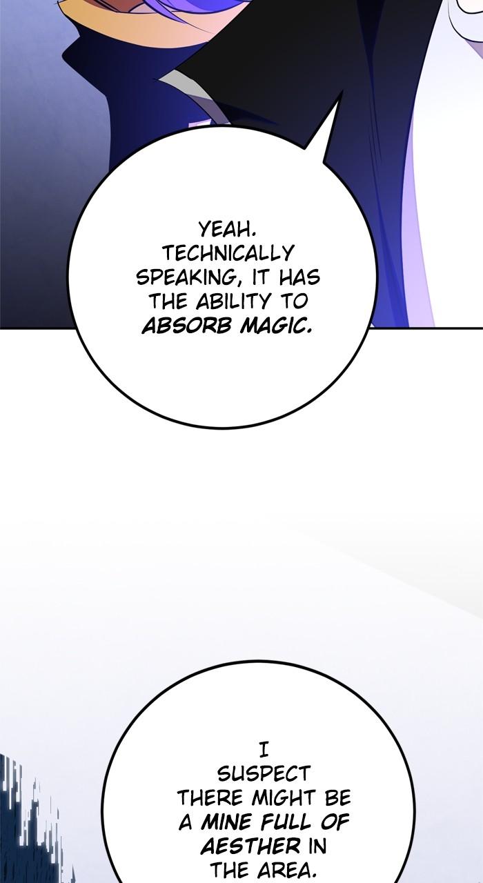 Return to Player Chapter 157 56