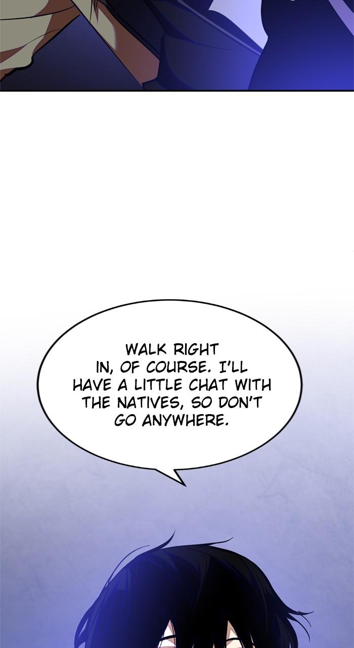 Return to Player Chapter 157 59