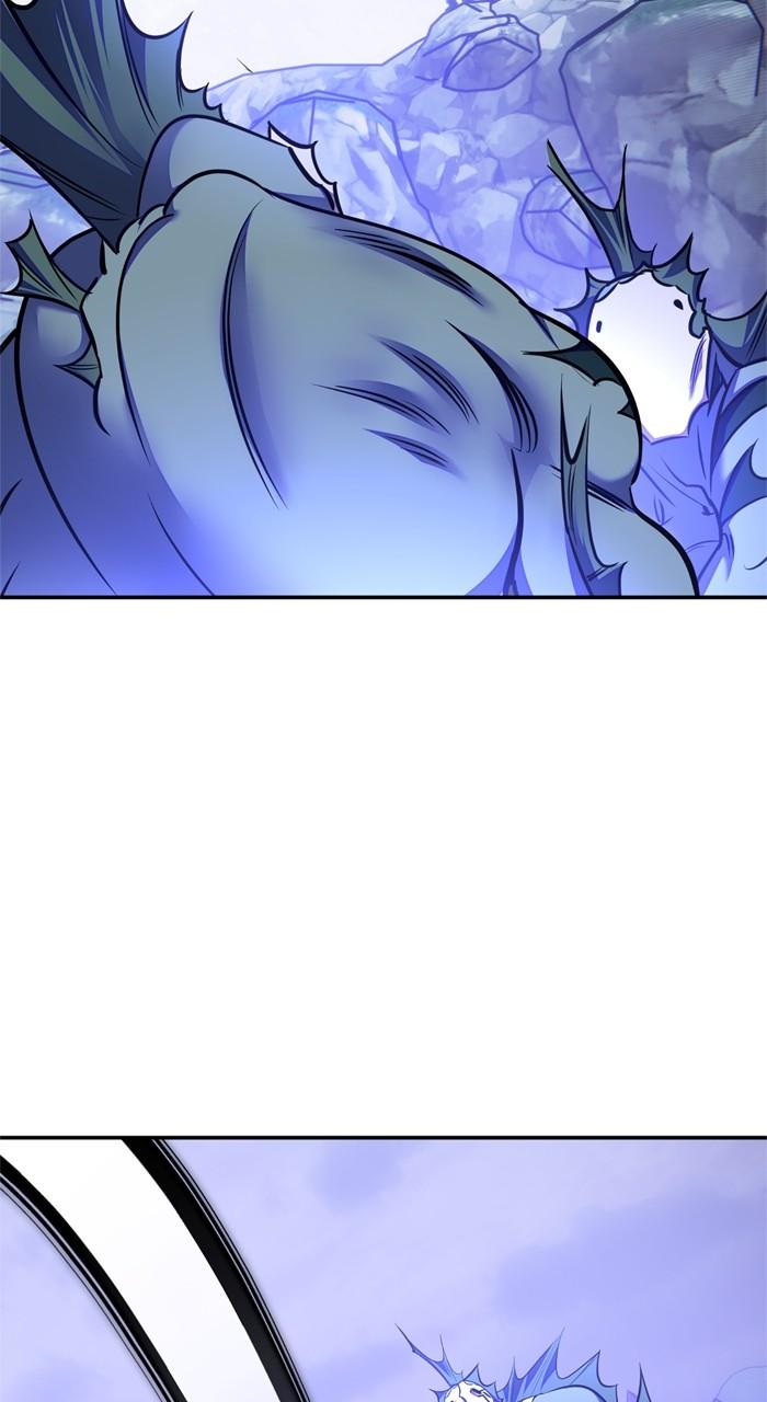 Return to Player Chapter 157 62