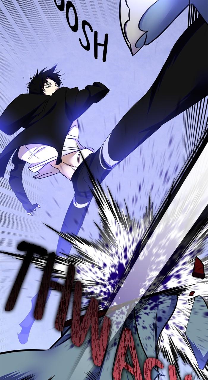 Return to Player Chapter 157 64
