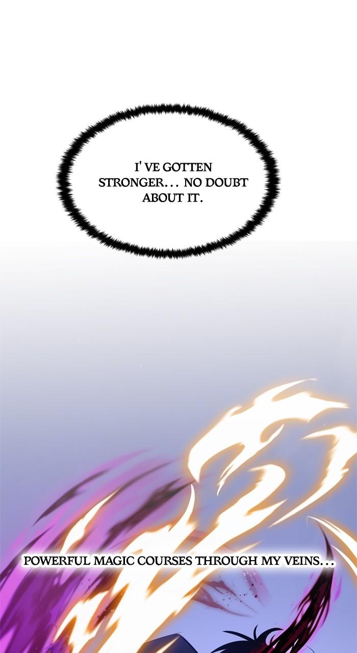 Return to Player Chapter 157 67