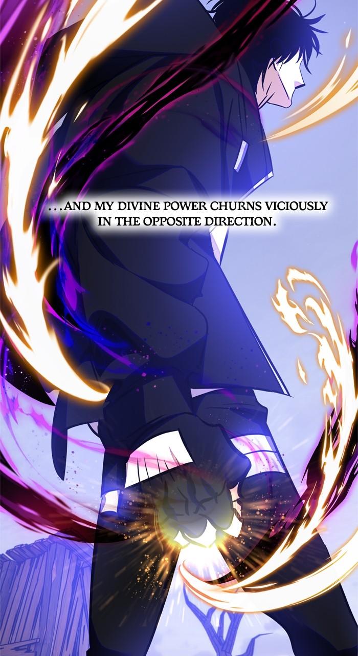 Return to Player Chapter 157 68