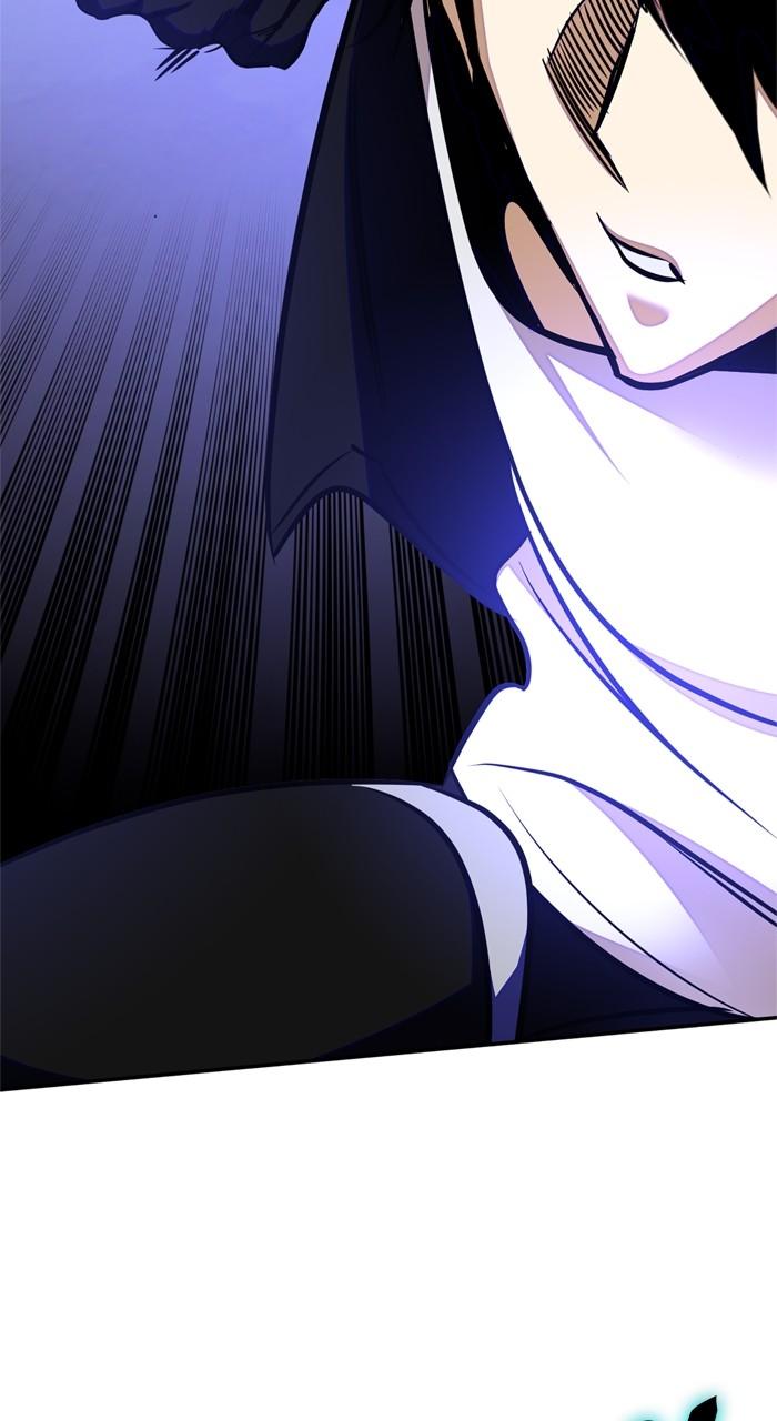 Return to Player Chapter 157 70