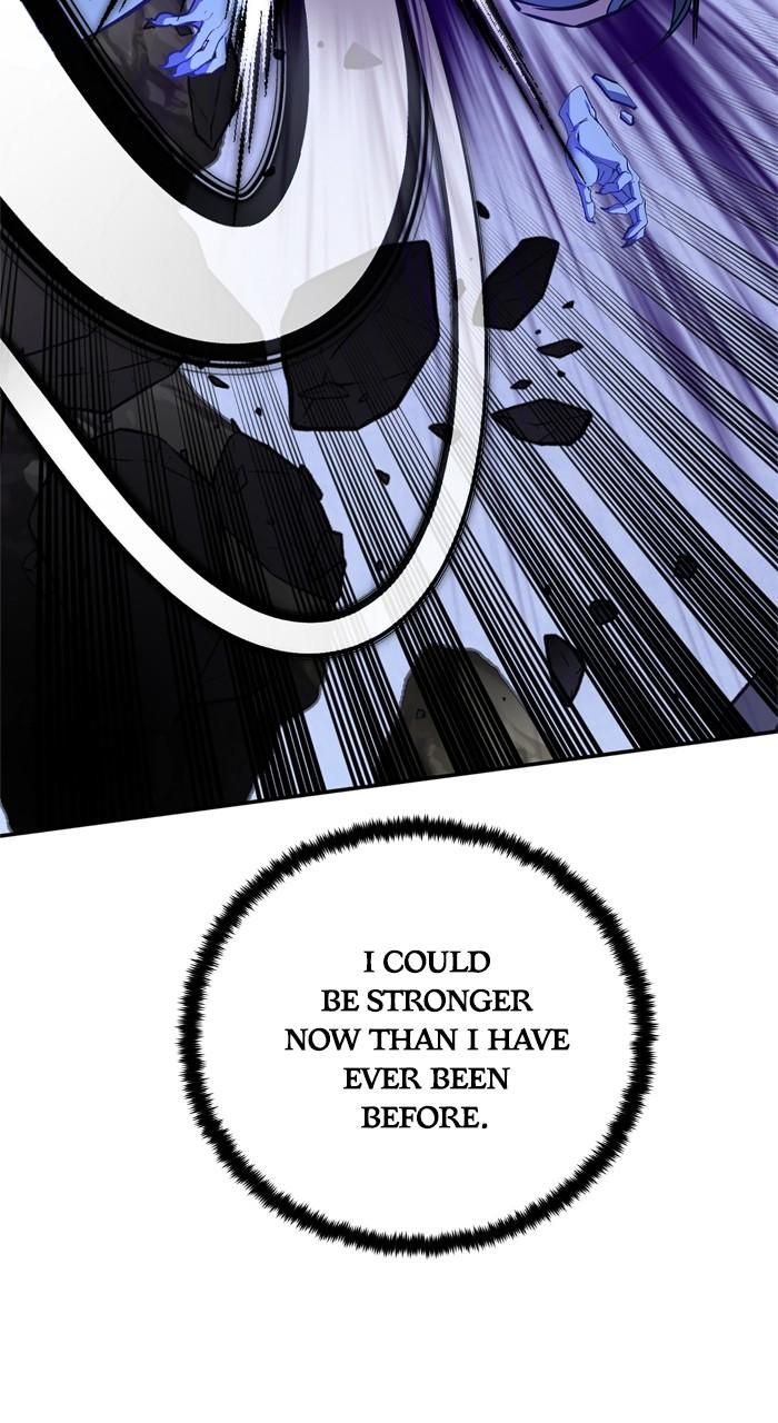 Return to Player Chapter 157 72
