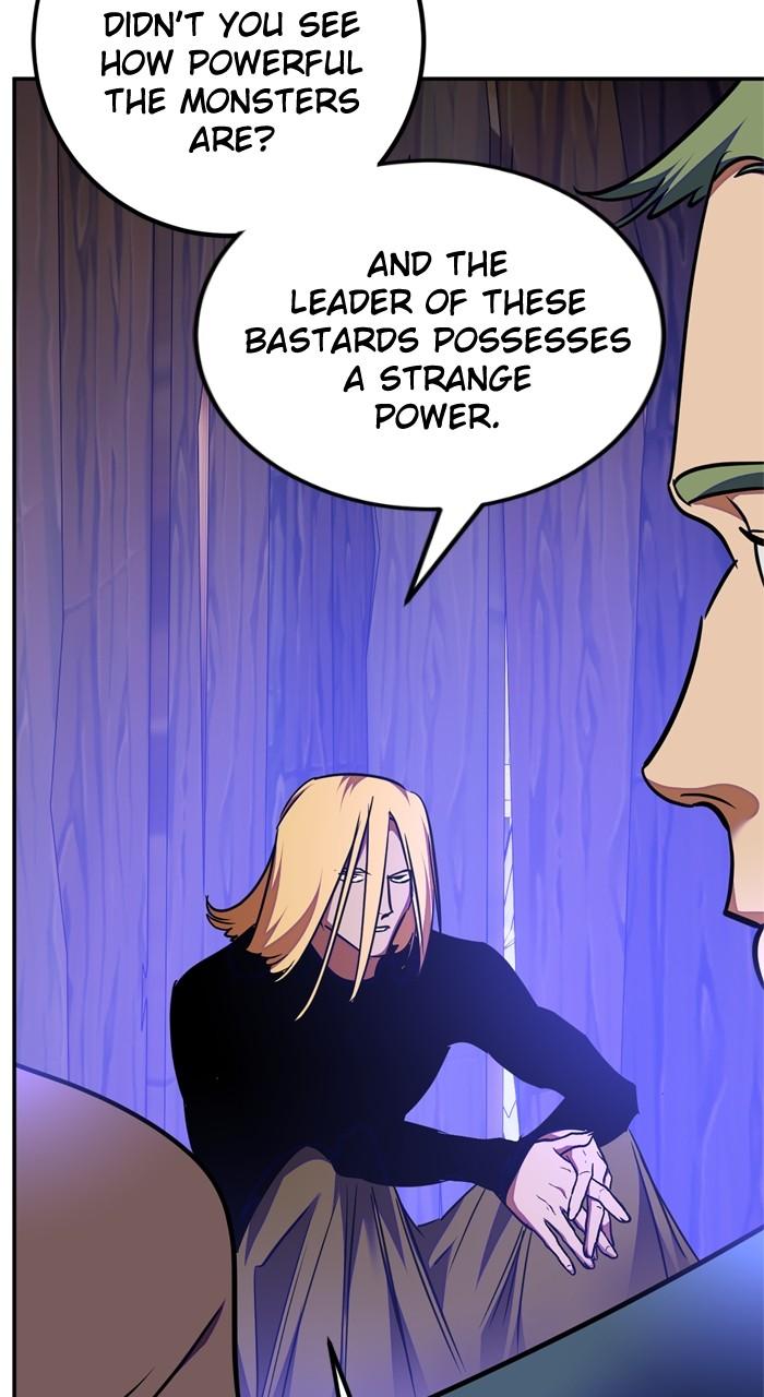 Return to Player Chapter 157 75