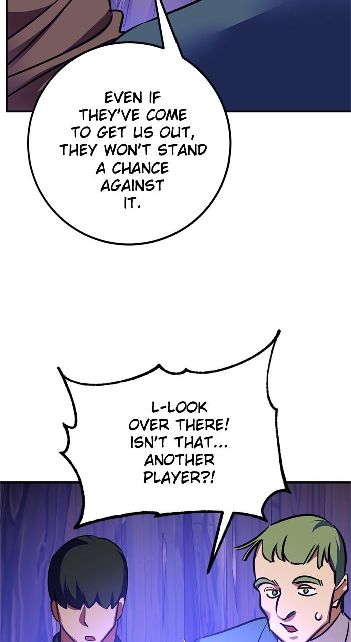 Return to Player Chapter 157 76