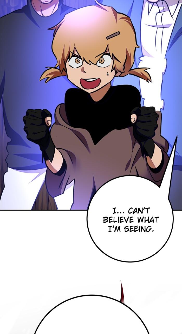 Return to Player Chapter 157 77