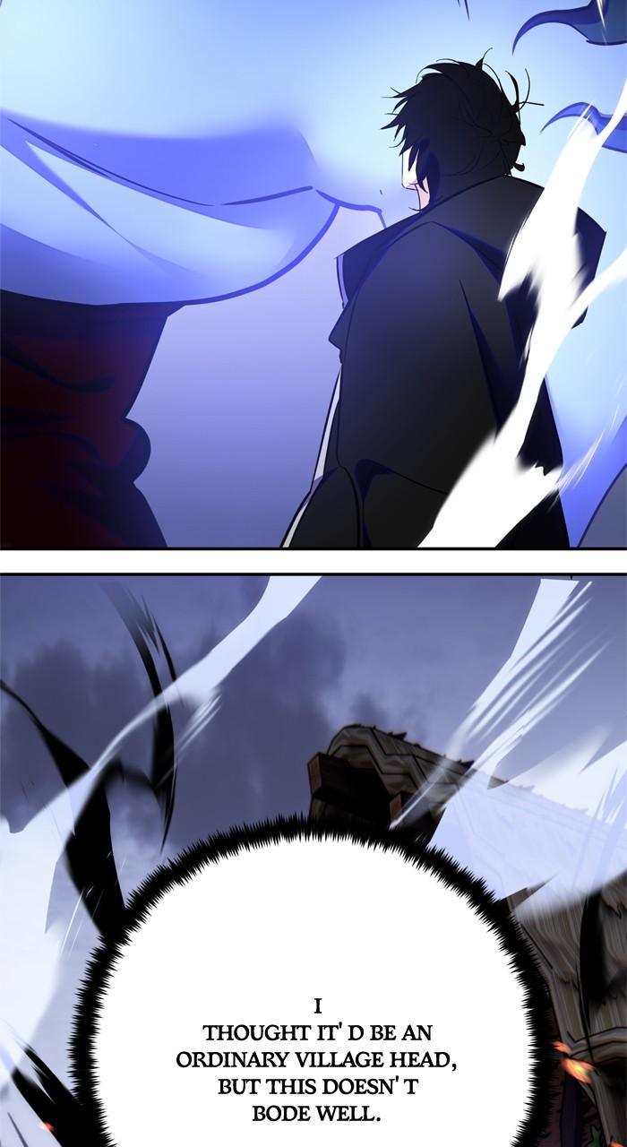 Return to Player Chapter 157 79