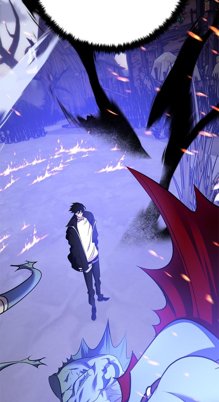 Return to Player Chapter 157 80