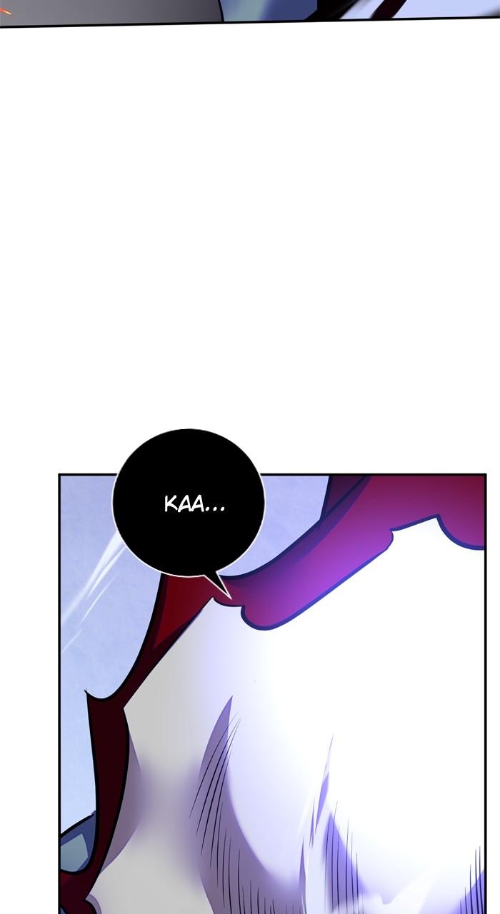 Return to Player Chapter 157 82