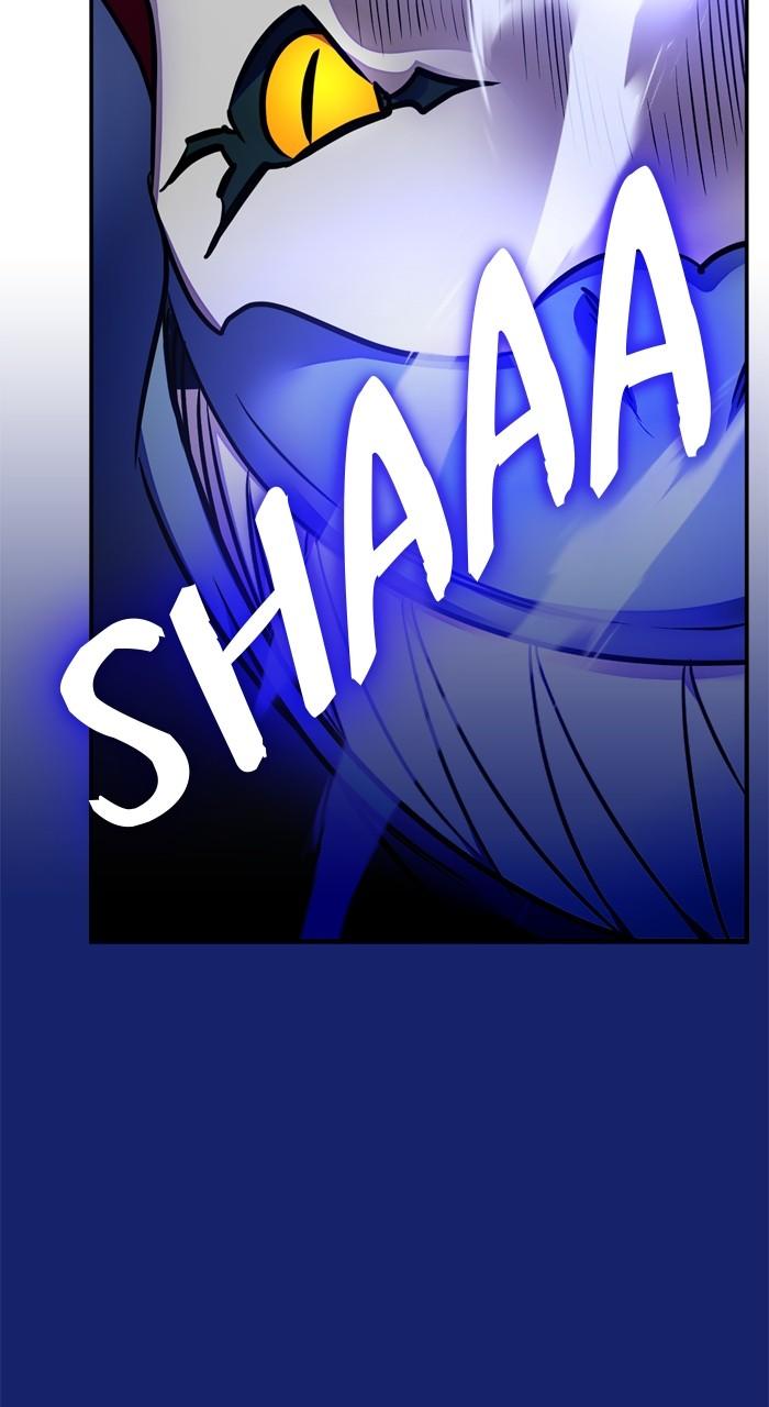 Return to Player Chapter 157 83
