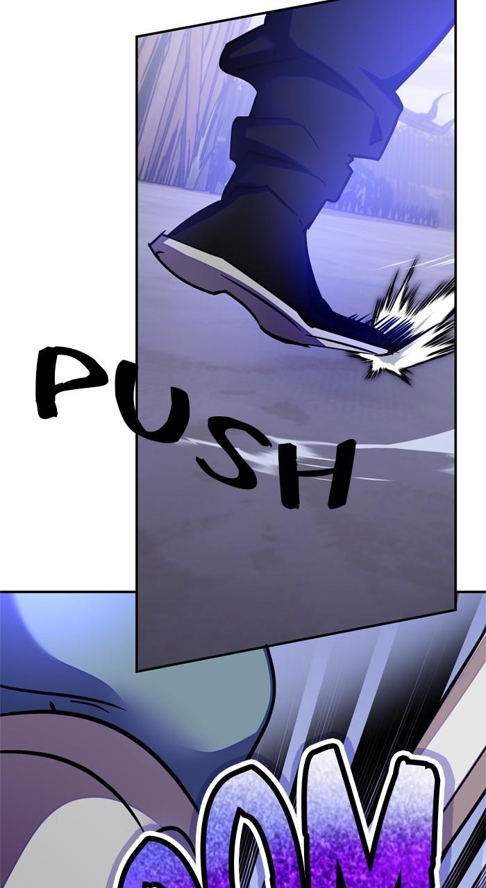 Return to Player Chapter 157 89