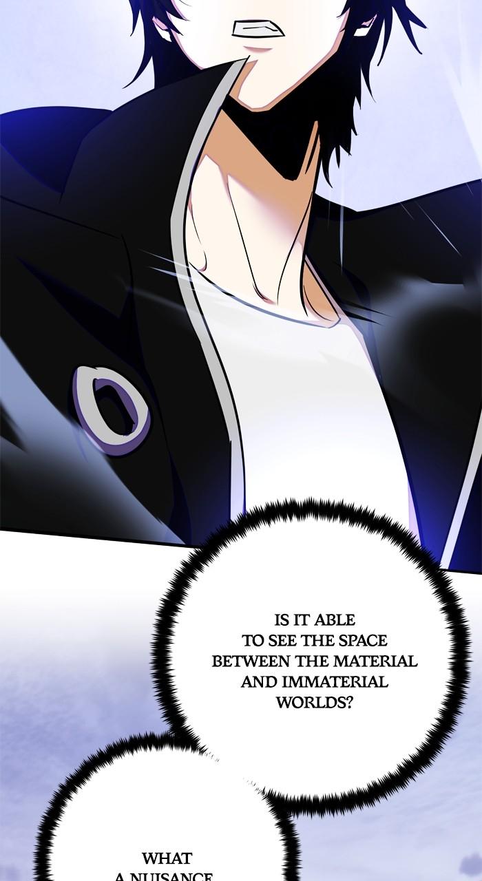 Return to Player Chapter 158 3