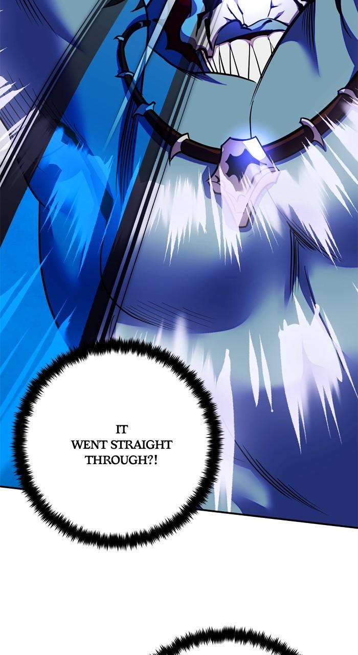 Return to Player Chapter 158 9