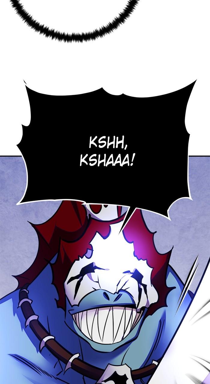 Return to Player Chapter 158 12