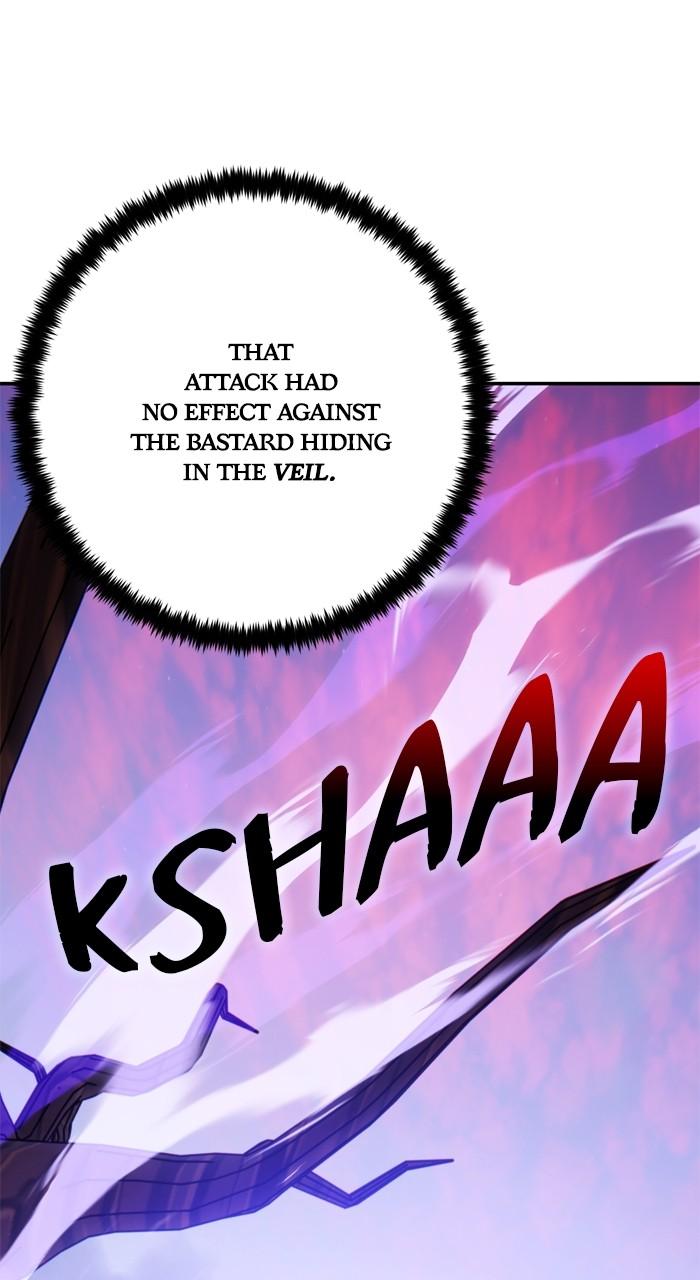 Return to Player Chapter 158 14