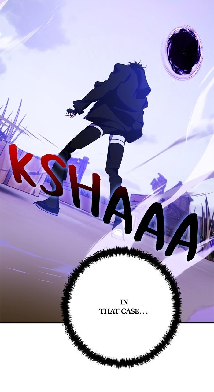 Return to Player Chapter 158 15