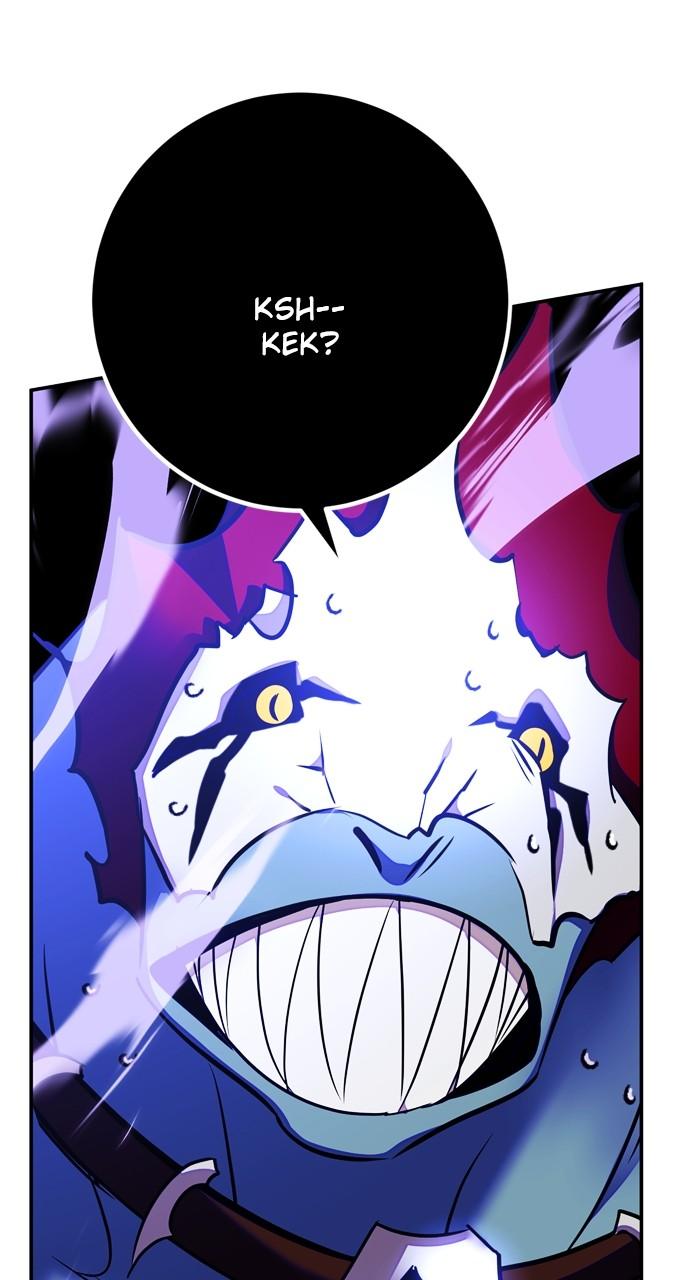 Return to Player Chapter 158 16